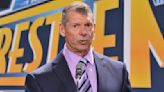 Doctor Involved In Vince McMahon, WWE Lawsuit Files For Discovery Against Janel Grant - Wrestling Inc.