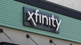 Xfinity hack could compromise user information from 36 million customers, state AG says