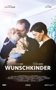 Wunschkinder