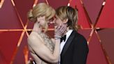Keith Urban says he ‘almost blew his marriage’ to Nicole Kidman in shocking confession: ‘Was in rehab…'