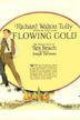 Flowing Gold (1924 film)