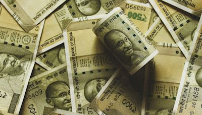 The great Indian debt detox: How companies are repairing their financial health