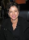 Kristy McNichol