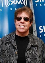 George Thorogood