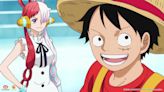 One Piece 1096 Streaming: How to Watch & Stream Online