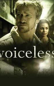 Voiceless