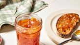 Jam vs. Marmalade: What's the Difference?