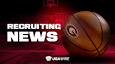 4-star SF Jacob Wilkins sets commitment date