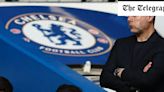 Inside the 24-hour talks that sealed Mauricio Pochettino’s Chelsea exit