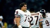 Bears great Steve McMichael to return home from hospital