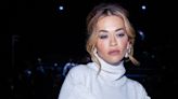 Rita Ora’s new 'petite French bob' will be summer 2024’s biggest beauty trend