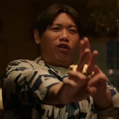 Spider-Man’s Jacob Batalon Reveals Initial Reaction To Filming No Way Home Scene With Andrew Garfield And Tobey Maguire