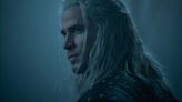 The Witcher Season 4 Unveils Liam Hemsworth As Geralt - Gameranx