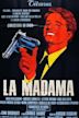 La madama