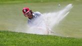 Bend's Sam Renner returns home for U.S. Open qualifier at Pronghorn Golf Club