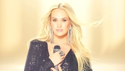American Idol: Carrie Underwood Replacing Katy Perry in Season 23 — Which Judges Are Returning?