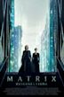 The Matrix Resurrections