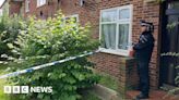 Loughton woman charged with murder after man in his 60s dies