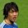 Shunsuke Nakamura