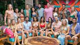 'BiP's Most Surprising Love Triangle Gets Even Messier Tonight