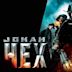 Jonah Hex