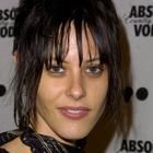 Katherine Moennig