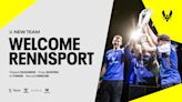 Team Vitality and R8G Esports join forces to enter Rennsport - Esports Insider