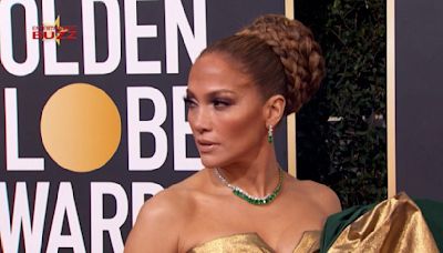 Jennifer Lopez's birthday horoscope: What the stars say for J.Lo