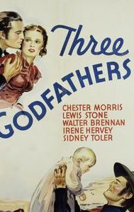 Three Godfathers