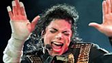 La Nación / La vida de Michael Jackson se suma a la ola de las biopics