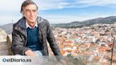 Montánchez, el pueblo que tumbó un megaproyecto eólico y ahora democratiza su energía