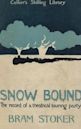 Snowbound: The Record of a Theatrical Touring Party