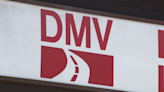 Contractor says NCDMV giving ‘misleading information’ about license production delays