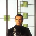 Lambert Wilson