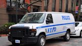 FDNY EMT Arrested on Multiple Charges