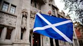 Sin el empuje de los votos, el sueño de la independencia se estanca en Escocia