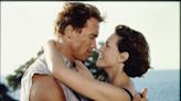 'True Lies' is James Cameron at his absolute wildest