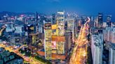 深圳擊敗上海成全中國外貿第一城！民營企業佔7成是關鍵因素？