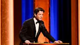 Let John Mulaney Host a Televised Awards Show, You Cowards