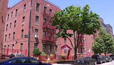 Queens tenants claim rent-stabilization laws violated by landlord. Here's Zara Realty's response.