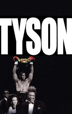 Tyson