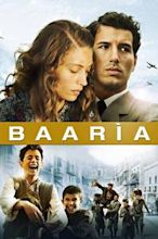 Baarìa (film)