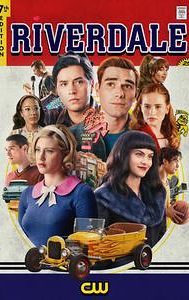 Riverdale