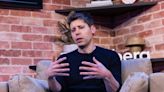 Sam Altman, Bill Gates Weigh AI Risks in Big Election Year