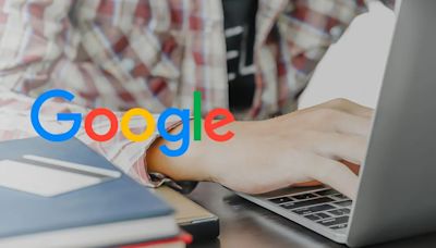 Cinco cursos gratuitos de Google sobre IA y desarrollo de páginas web