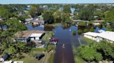 New law to provide Florida homebuyers with more transparency on flood history