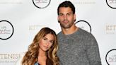 Jessie James Decker Says Husband Eric Decker 'Refuses' to Get a Vasectomy