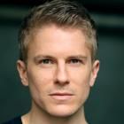 George Rainsford (actor)