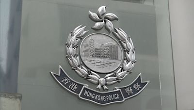 警方指網上流傳資訊無影響調查 將軍澳居民擔憂綁架案