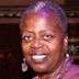 Lillias White